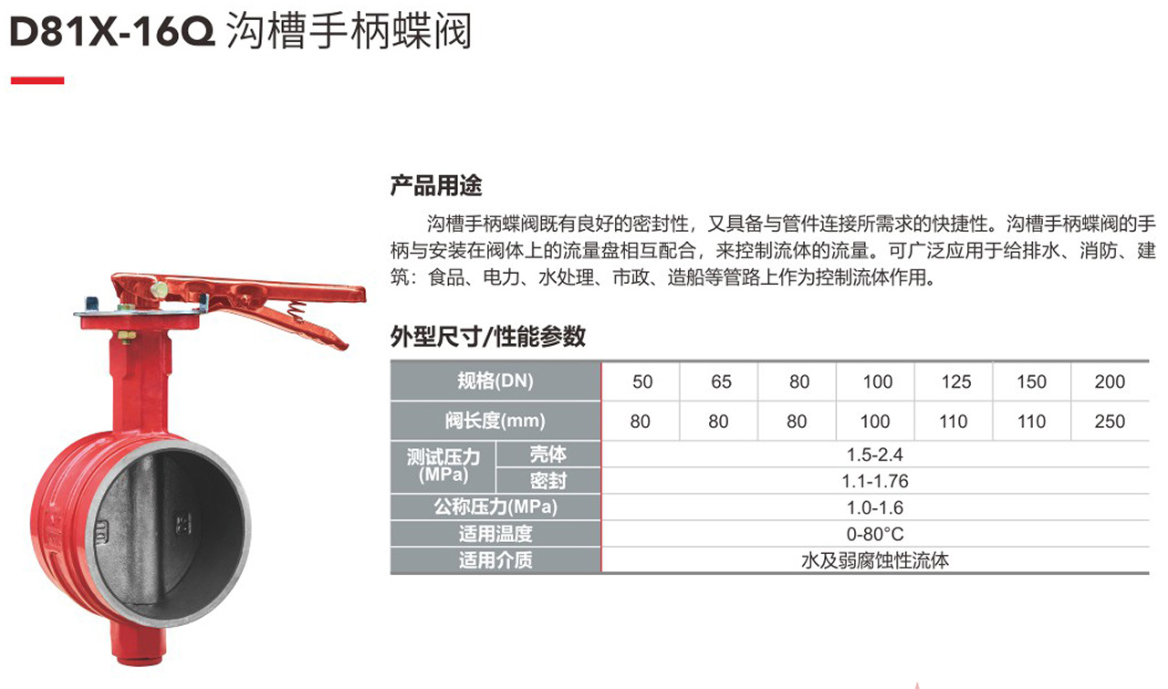 ayx爱游戏(中国)app官网登录入口